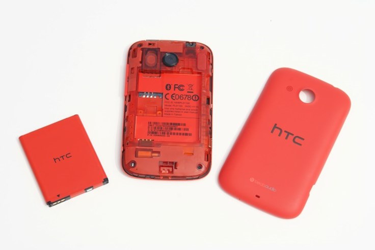 HTC Desire C test (5).JPG